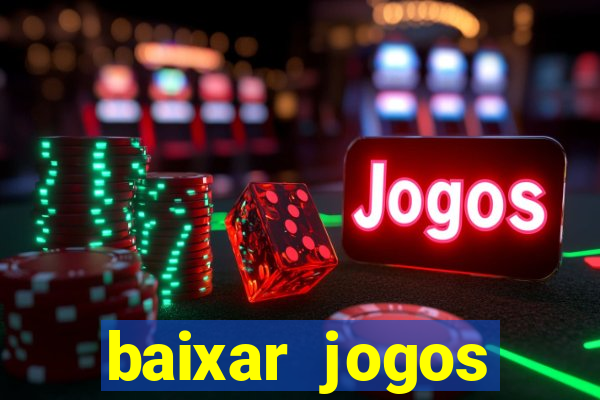 baixar jogos vorazes em chamas